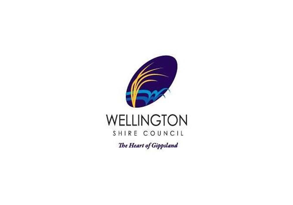 Wellington-logo